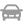 자가용 아이콘